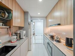 The Topiary (D28), Condominium #623765131